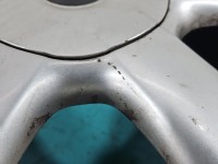 Felga aluminiowa 15" komplet alufelgi felgi Mini Cooper One II R56 06-