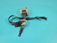 Pas bezpieczeństwa przód prawy pasażera Suzuki Swift Mk6 84920-62J0