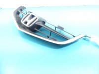 Atrapa grill Honda Accord VII 02-08