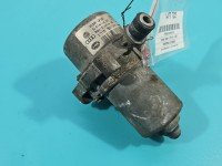 Pompa vacum Skoda Fabia III 1K0612181F 1.0 TSI (CHZ)