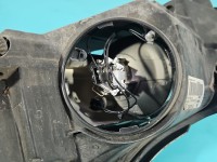 Reflektor prawy lampa przód Opel Corsa D EUROPA