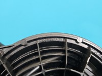 Klamka klapy tył Vw Golf VII 5G9827469D