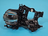 Soczewka reflektora prawego Mercedes CLA C118 X118 prawa