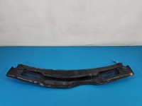 Podszybie Mercedes Vito W447 14- EUROPA 4478301801, A4478842274, A4478841674