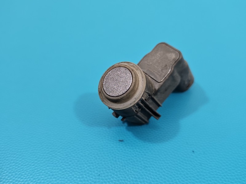Czujnik parkowania PDC Peugeot 5008 9665661977