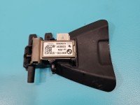Kamera przód radar Bmw f10 f11 12293201, 9281720