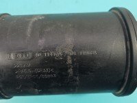 RURA OBUDOWA Rezonator Jeep Grand Cherokee IV WK2 3.0 CRD