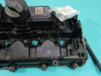 Pokrywa zaworów Mercedes W211 2.2 cdi
