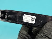 Przełącznik Producent części: BMW, trybu jazdy ESP PDC BMW X5 F15 9262719