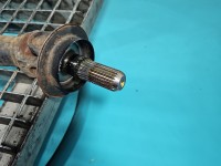 Wał napędowy przód INFINITI QX50 3.7 V6