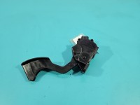 Pedał gazu potencjometr LEXUS CT 10-22 78110-76091, 198800-2020 1.8 VVTI