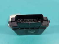 Sterownik moduł Hyundai, Europejska, ASSY Hyundai I30 III 16- 95610-S0900