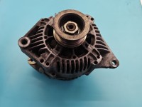 TEST Alternator Renault Scenic I 2541976B 1.9 dti