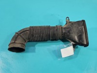 KIEROWNICA Wlot powietrza Suzuki Vitara II 2015- 1.6 16V (M16a)