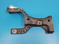 Mocowanie Europejska, lewe belki, HK83-17K899-AD uchwyt Jaguar F-Pace 16-