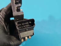 KLEMA INSTALACJA WIĄZKA PLUSOWA PLUS Peugeot 3008 I 09-16 2.0 hdi 28236841
