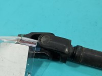 Kolumna kierownicza KRZYŻAK Mercedes ML W164 A1644600010 EUROPA