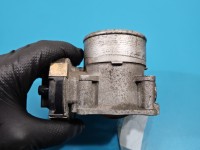 Przepustnica Isuzu D-Max II 11-19 17383 2.5 crdi (4JK1E5S-LA)