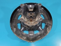 Osłona koła zapasowego obudowa Suzuki Grand Vitara II 72825-65JT0-A