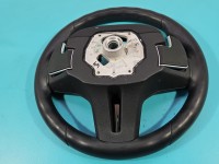 Kierownica BMW G20