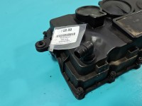 Pokrywa zaworów Dodge Journey 2.0 CRD