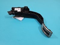 Pedał gazu potencjometr Mokka B 2020 - 9837891880 1.2 T