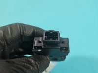 Silniczek nawiewu NAGRZEWNICY Mercedes W222 EUROPA