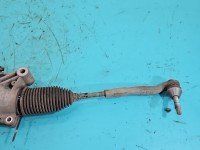 Przekładnia kierownicza maglownica Mercedes W213 2134605301