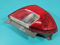 Lampa tył lewa błotnika Suzuki Celerio HB EUROPA
