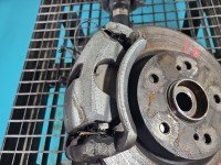 Zacisk przód lewy Suzuki Vitara II 2015- 1.4 T