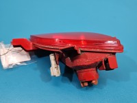 Lampa tył prawa zderzaka przeciwmgielna Hyundai I30 II 12-16 92406-A50