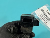 Cewka zapłonowa Kia Rio IV 16-23 27301-08000 1.2 16V Producent części: KIA