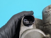 Przepustnica Renault Clio III 8200190230 1.6 16V