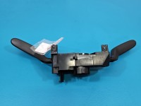 Przełącznik zespolony Seat Ibiza IV 6J 7H0953503GF