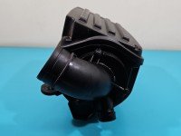 Obudowa filtra powietrza Seat Toledo III 1F0129607, 4611985900 1.6 SR (BGU)