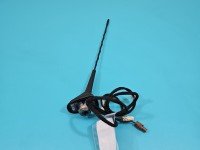 Antena Dacia Duster II 18-