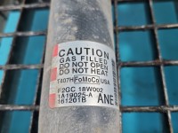 Amortyzator tył lewy Ford Edge II HB tylny