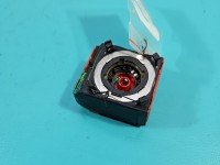 ŻARNIK STARTER ZAPŁONNIK CEWKA XENON 1307329076Peugeot 407