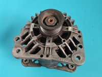 TEST Alternator Seat Ibiza IV 6J 03D903025H 1.2 12V