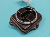 Przetwornica xenon Vw Passat B7 3D0941329C