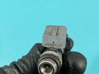 Wtryskiwacz Renault Clio II 1.2 16v