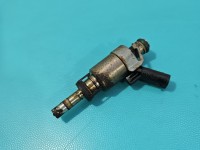 Wtryskiwacz AUDI Q5 08- 0261500087 2.0 TFSI