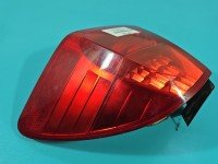 Lampa tył prawa Bmw e90 kombi