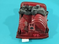 Lampa tył prawa Vw Touran I HB EUROPA
