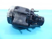 TEST Alternator Hyundai Accent II 37300-27502 1.5 crdi