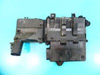 Komputer Sterownik silnika 279721-2240 Mazda 3 I BK 1.3b