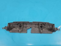 Osłona Europejska, Pasa przedniego Cupra Formentor 1.5 TSI