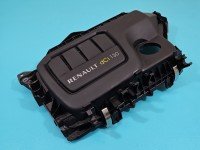 Osłona silnika górna Renault Scenic III 175B10217R 1.6 dci