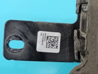 Poduszka powietrzna Volvo V40 II 12-