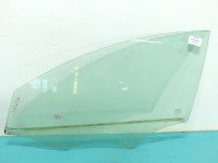 Szyba drzwi przód lewa Volvo V60 I 10- kombi